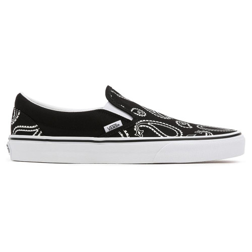 Vans UA Classic Slip-On